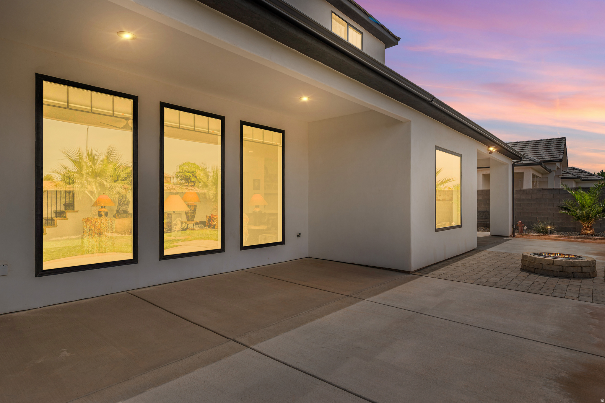 SOUTHERN VISTAS PH 2 - Residential