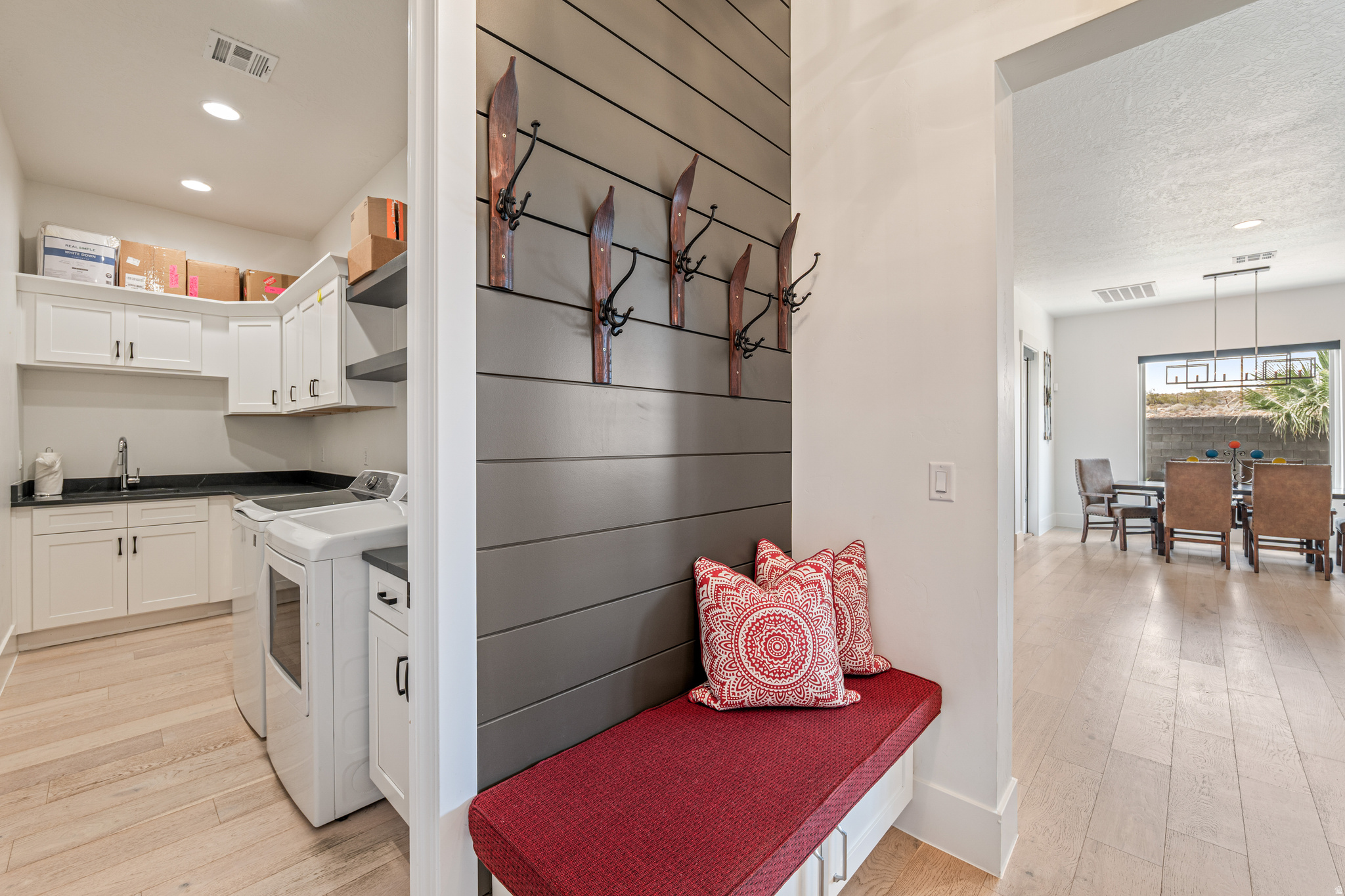 SOUTHERN VISTAS PH 2 - Residential