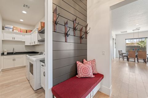 Tiny photo for 4346 S SECRETARIAT DR, Washington, UT 84780 (MLS # 2153280)
