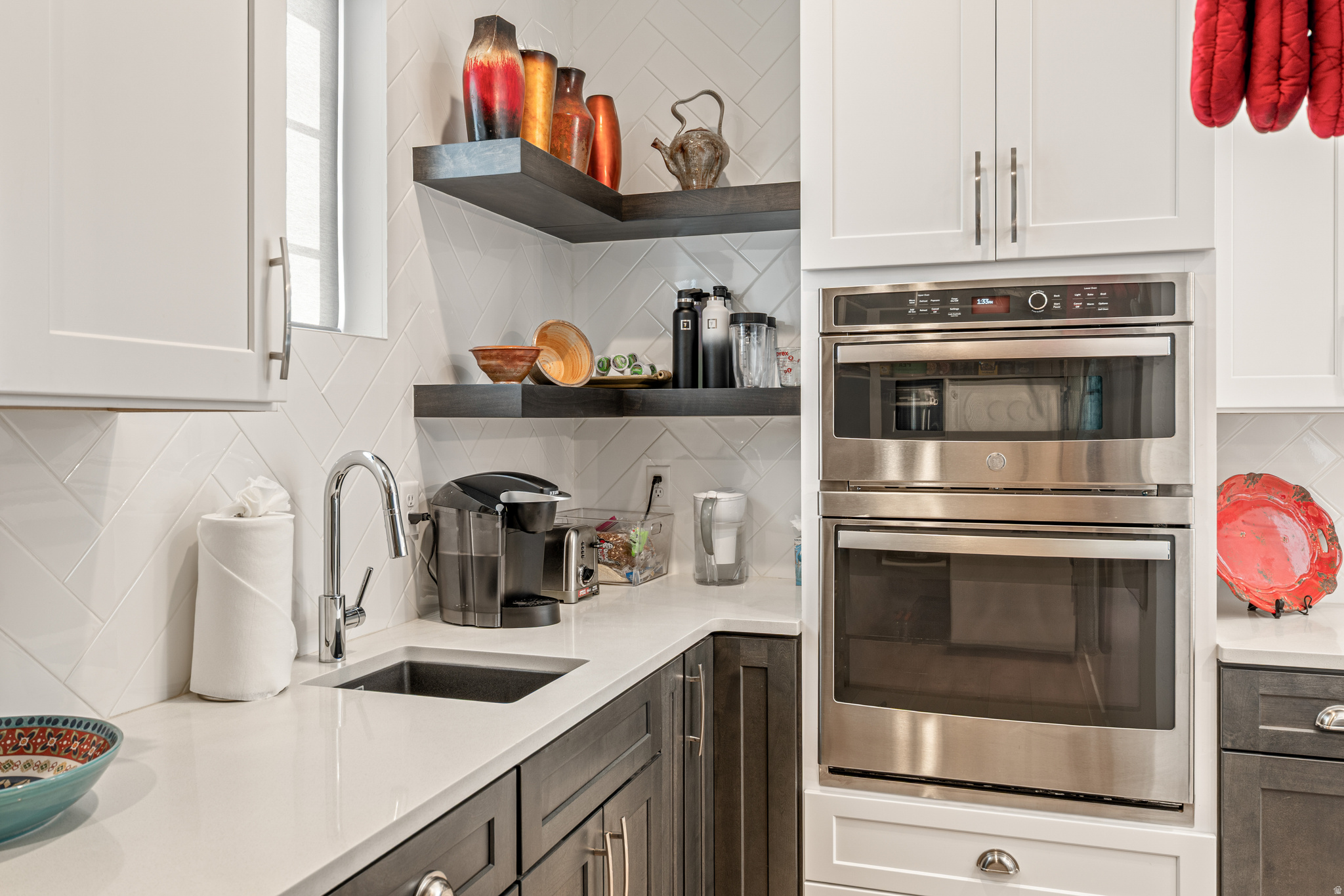 SOUTHERN VISTAS PH 2 - Residential