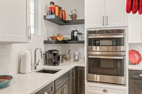 Tiny photo for 4346 S SECRETARIAT DR, Washington, UT 84780 (MLS # 2153280)