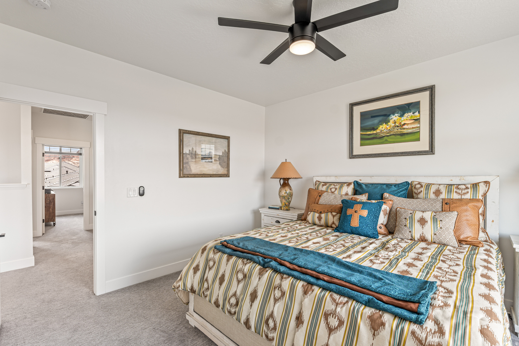 SOUTHERN VISTAS PH 2 - Residential