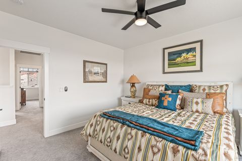 Tiny photo for 4346 S SECRETARIAT DR, Washington, UT 84780 (MLS # 2153280)