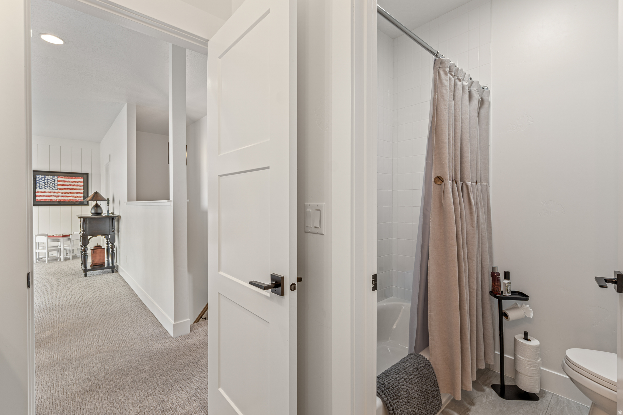 SOUTHERN VISTAS PH 2 - Residential