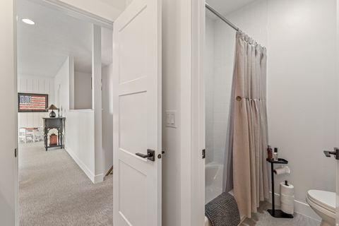 Tiny photo for 4346 S SECRETARIAT DR, Washington, UT 84780 (MLS # 2153280)