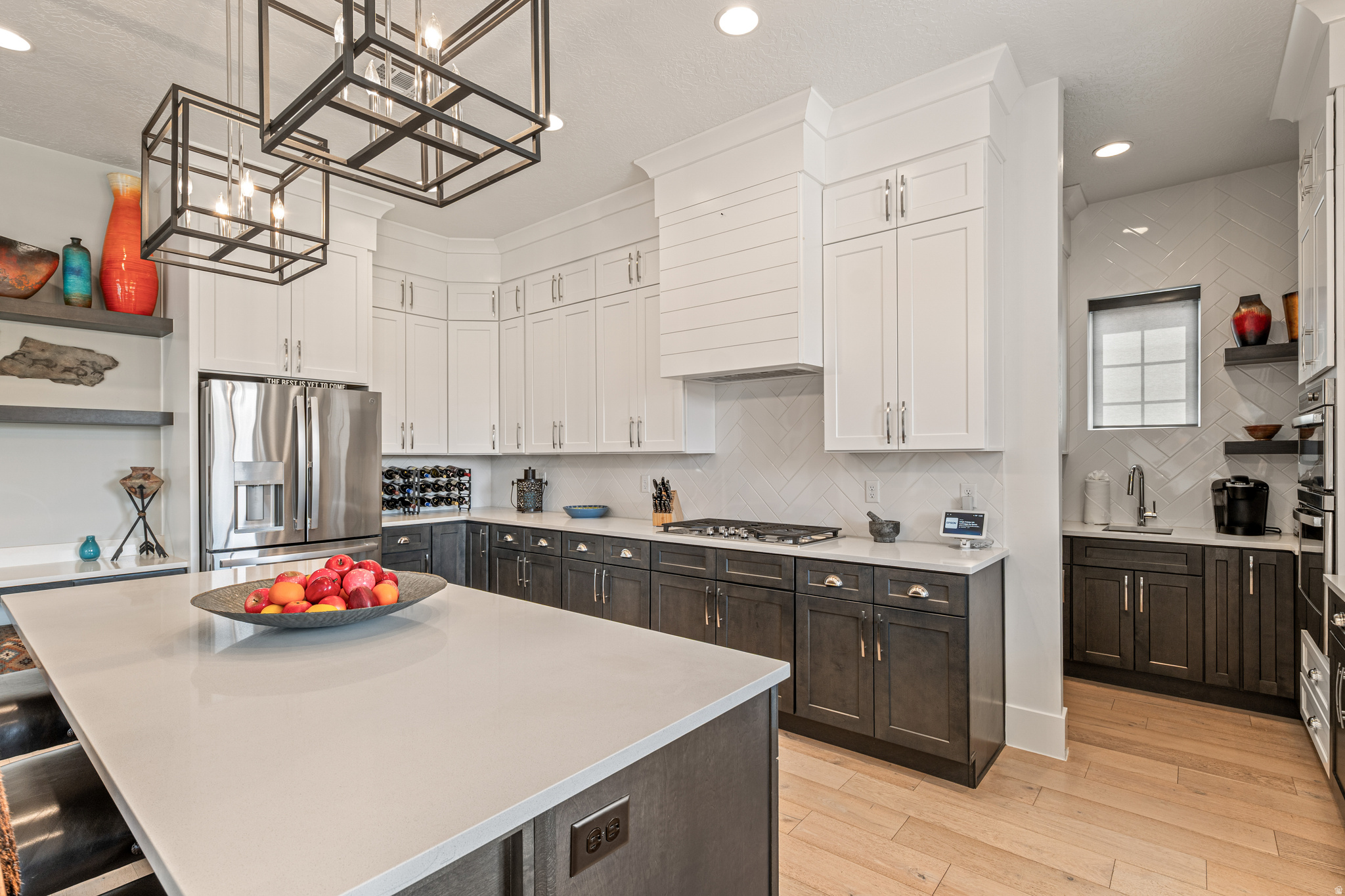 SOUTHERN VISTAS PH 2 - Residential