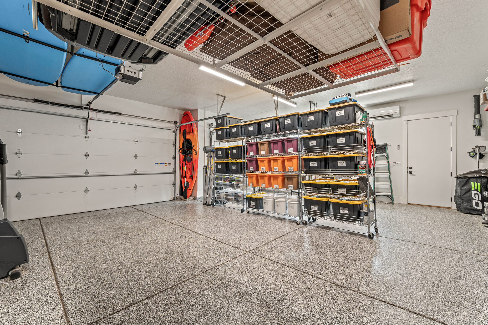 SOUTHERN VISTAS PH 2 - Residential