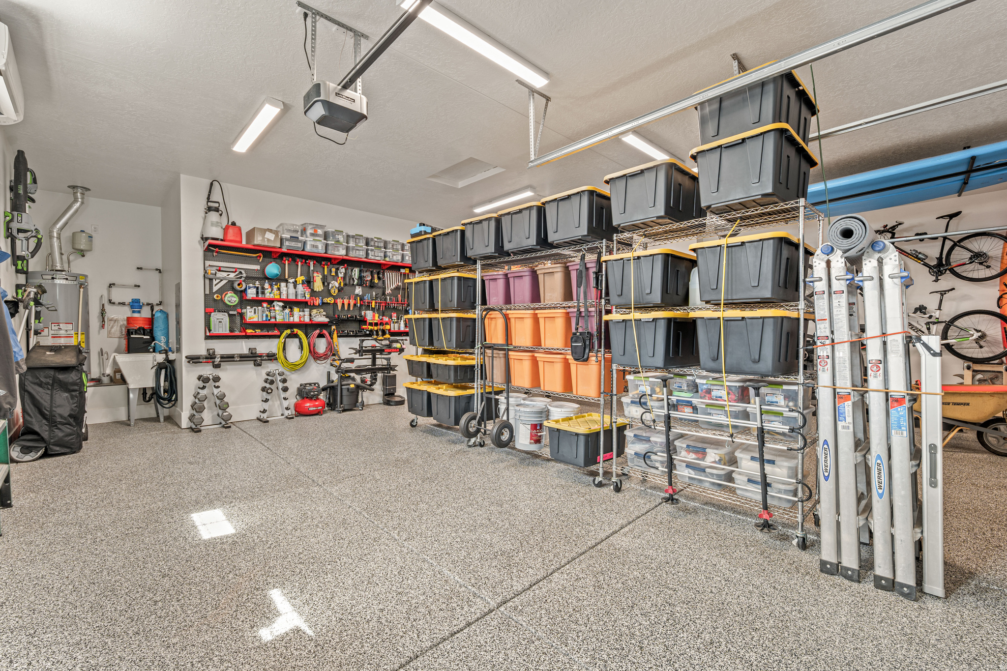 SOUTHERN VISTAS PH 2 - Residential