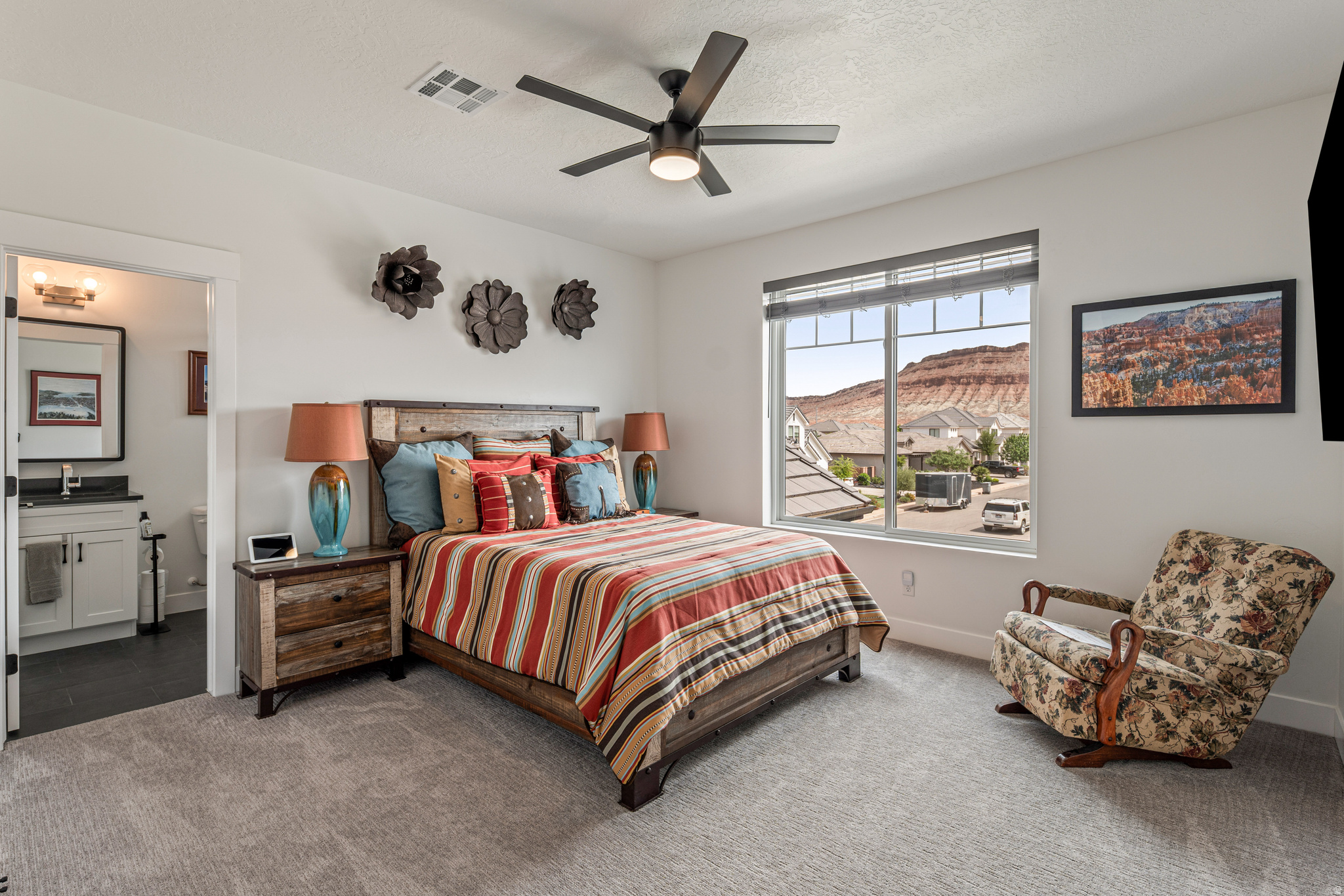 SOUTHERN VISTAS PH 2 - Residential