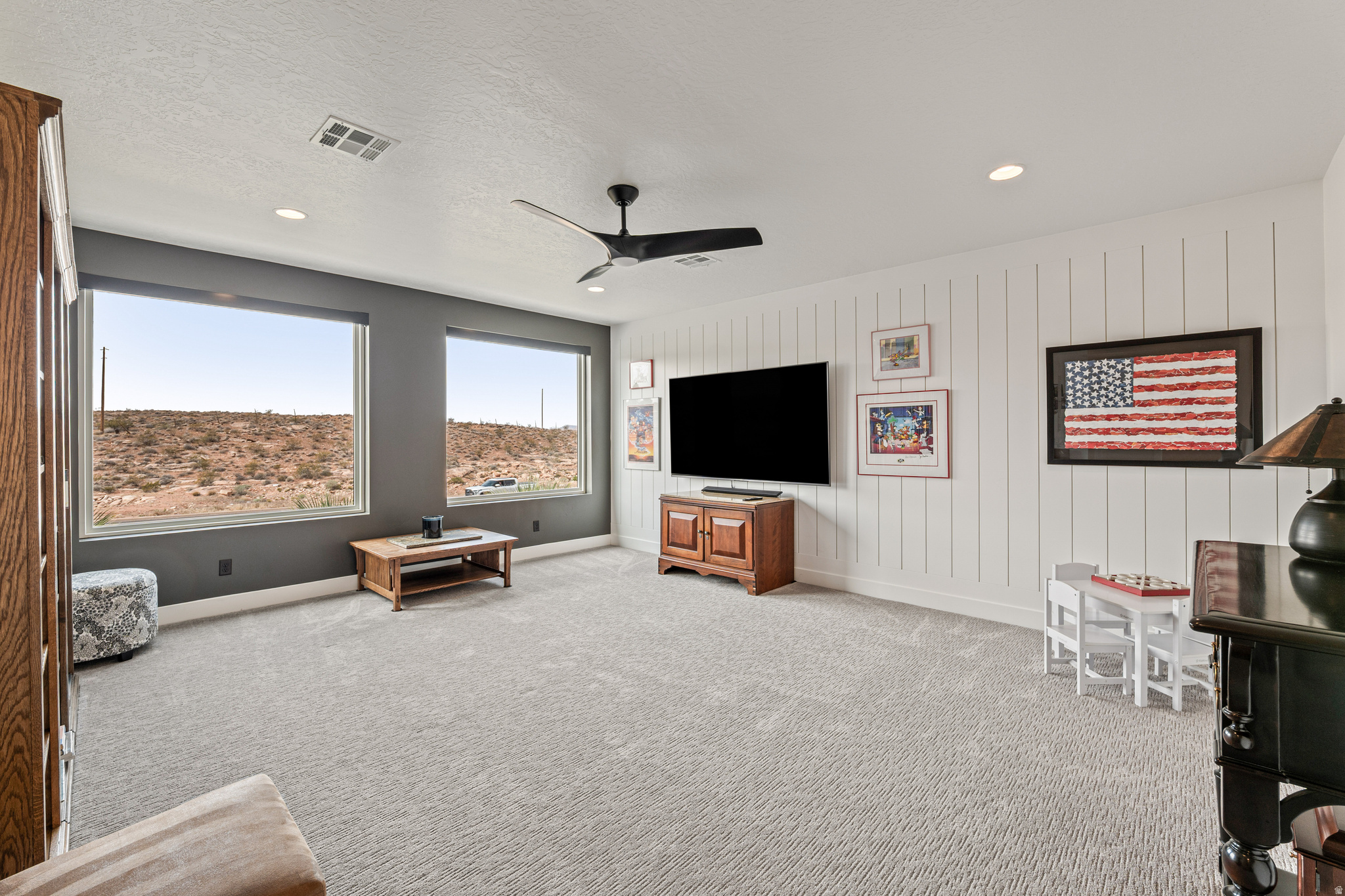 SOUTHERN VISTAS PH 2 - Residential