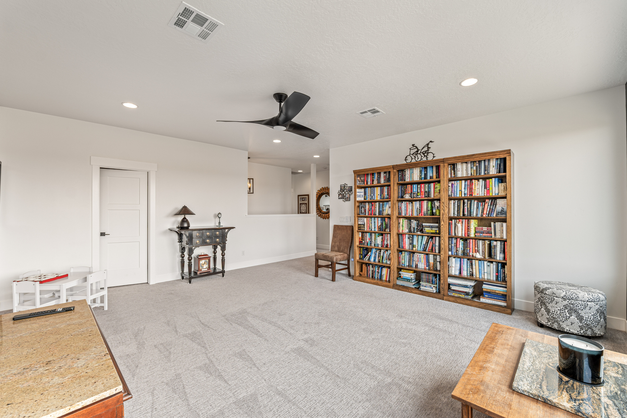 SOUTHERN VISTAS PH 2 - Residential