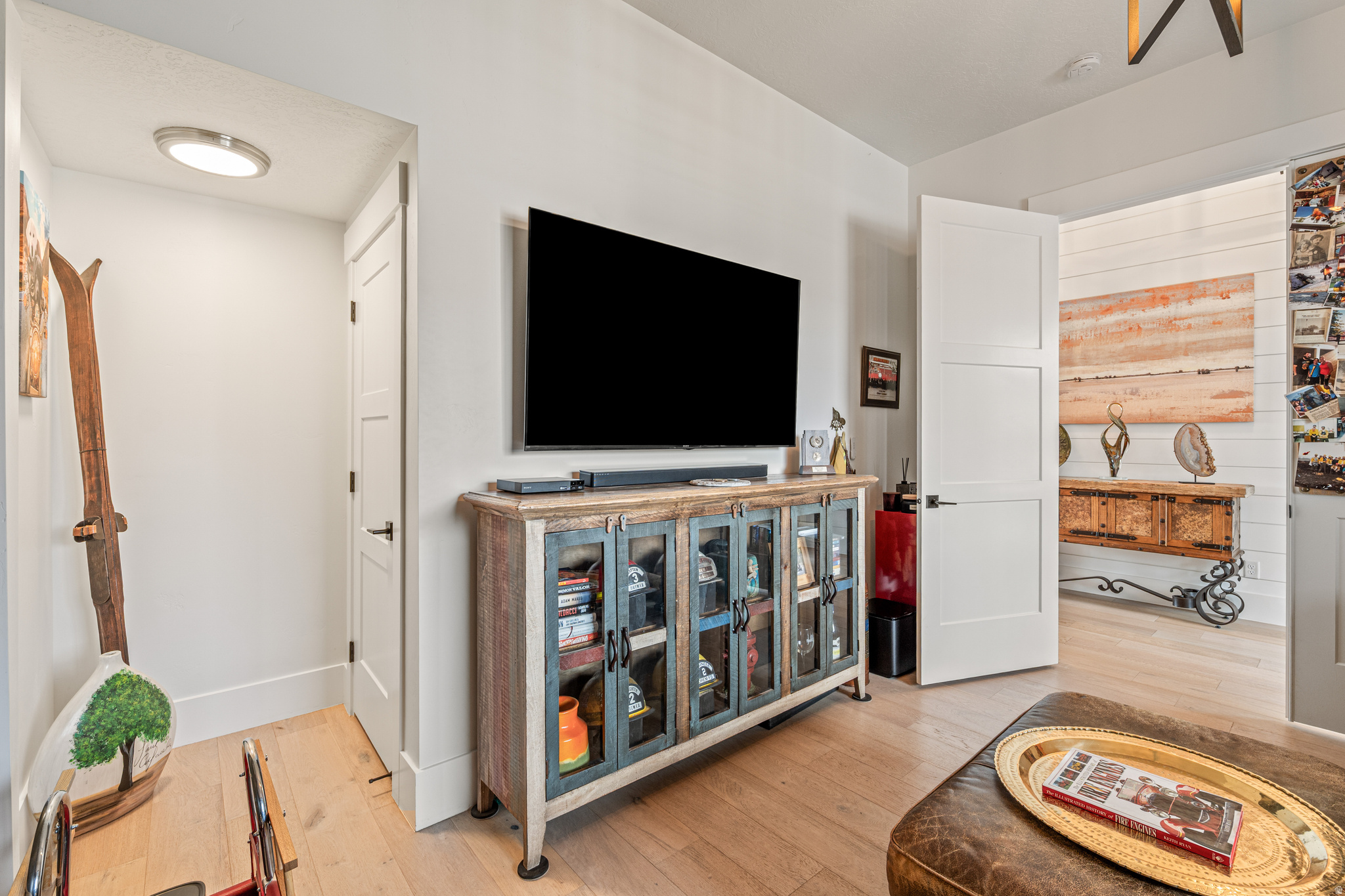 SOUTHERN VISTAS PH 2 - Residential