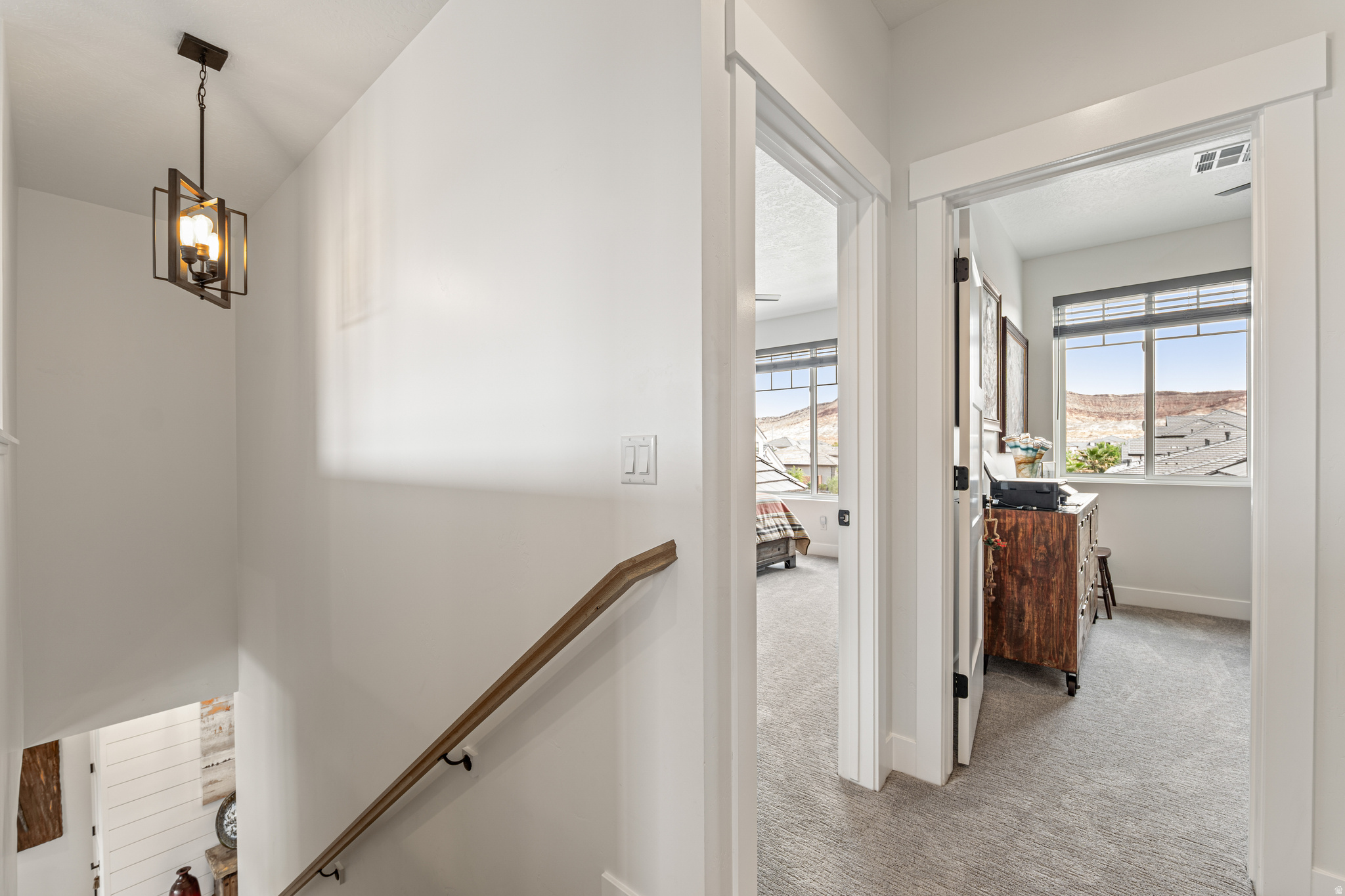 SOUTHERN VISTAS PH 2 - Residential