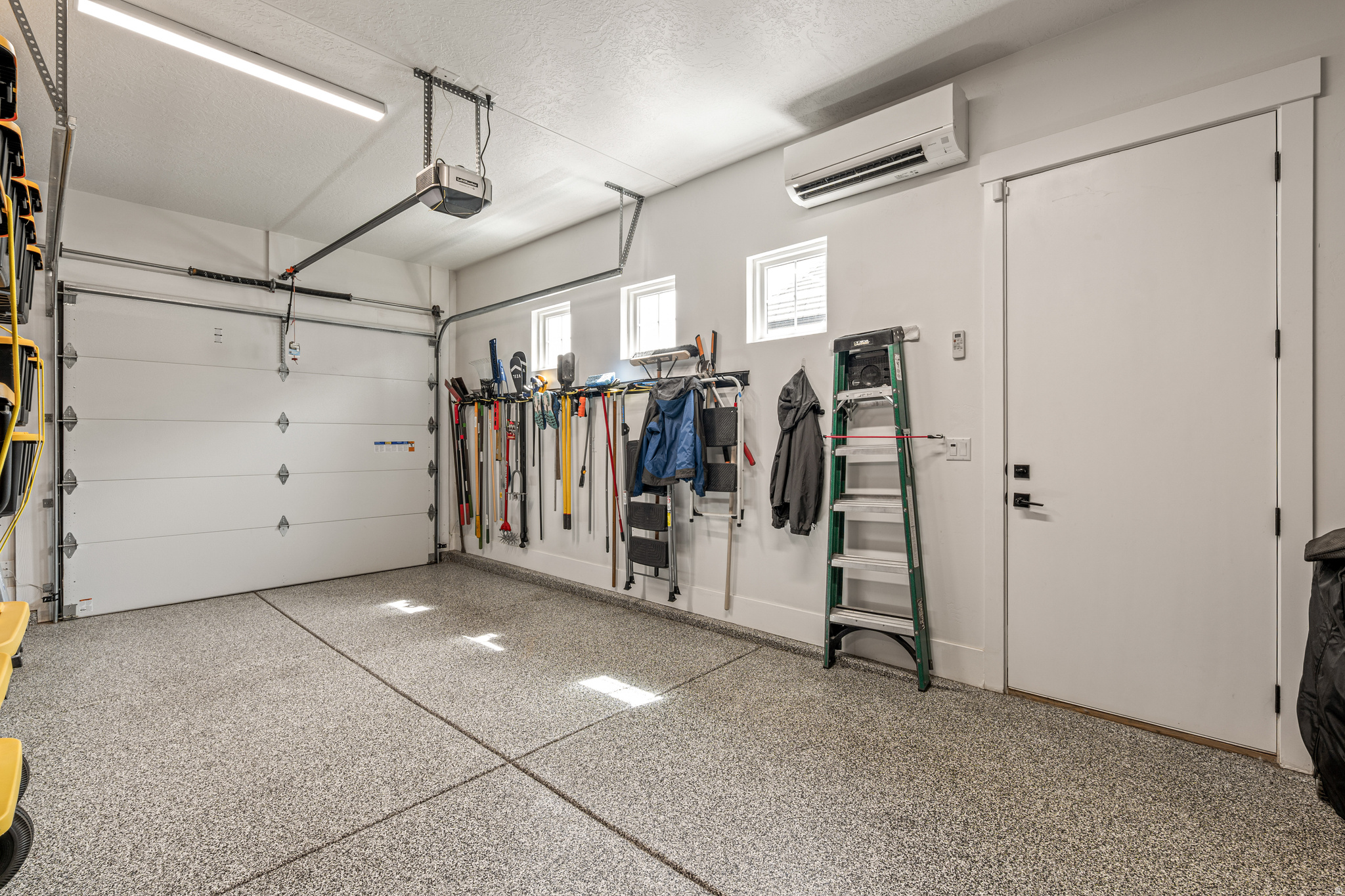 SOUTHERN VISTAS PH 2 - Residential