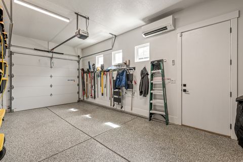 Tiny photo for 4346 S SECRETARIAT DR, Washington, UT 84780 (MLS # 2153280)