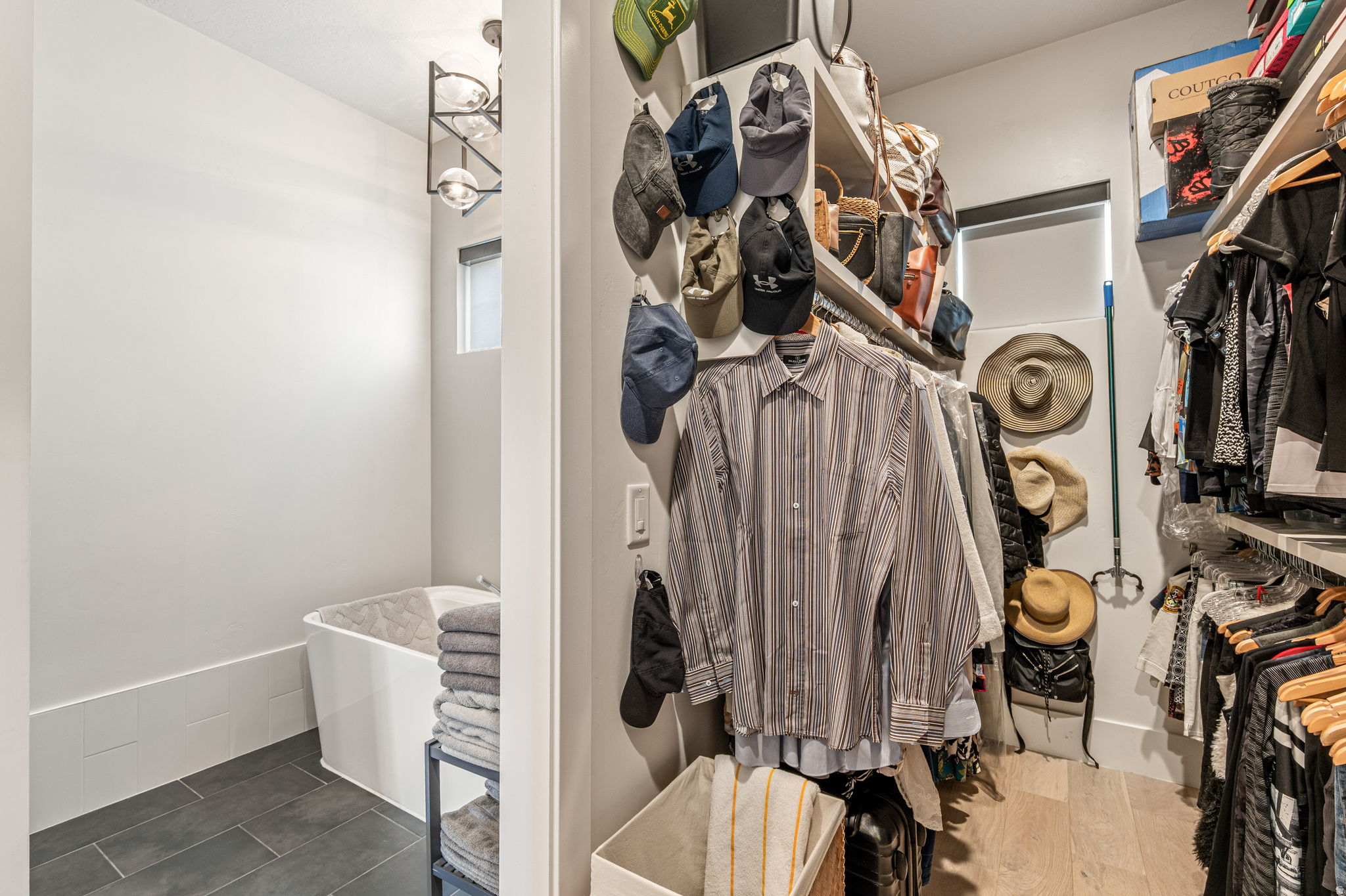 SOUTHERN VISTAS PH 2 - Residential