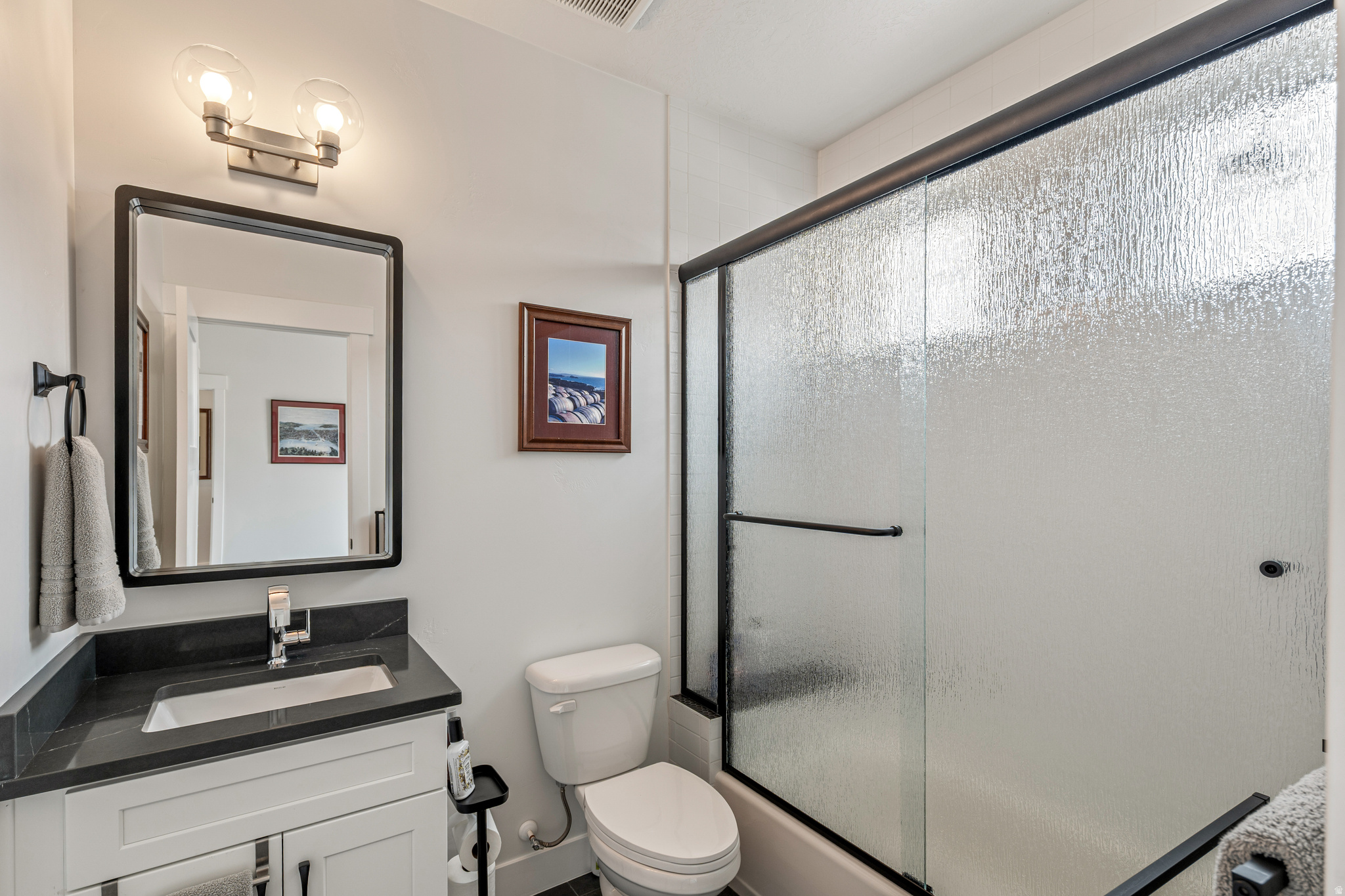 SOUTHERN VISTAS PH 2 - Residential