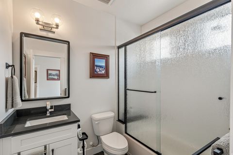 Tiny photo for 4346 S SECRETARIAT DR, Washington, UT 84780 (MLS # 2153280)