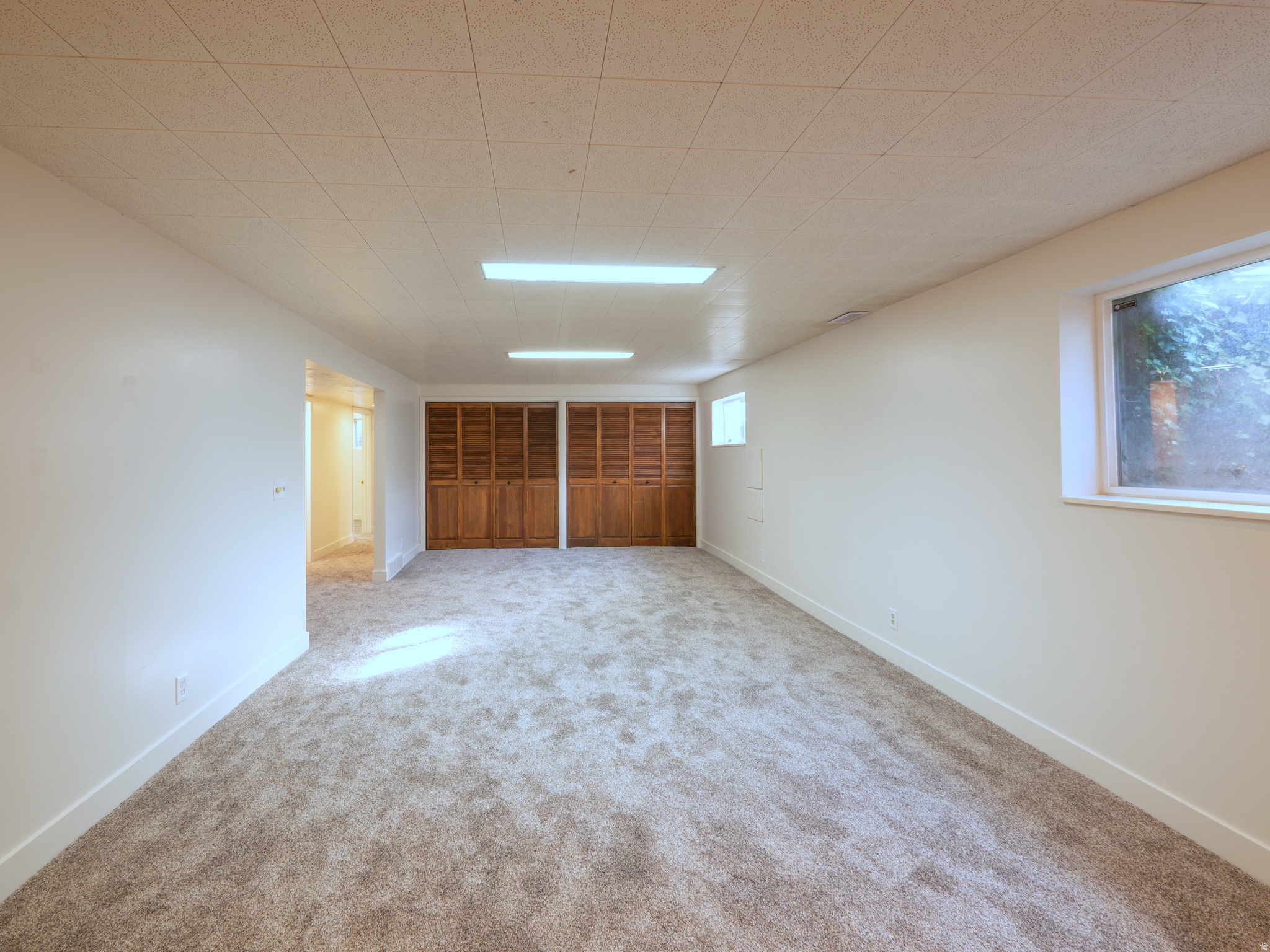 GOLDEN ACRES - Residential