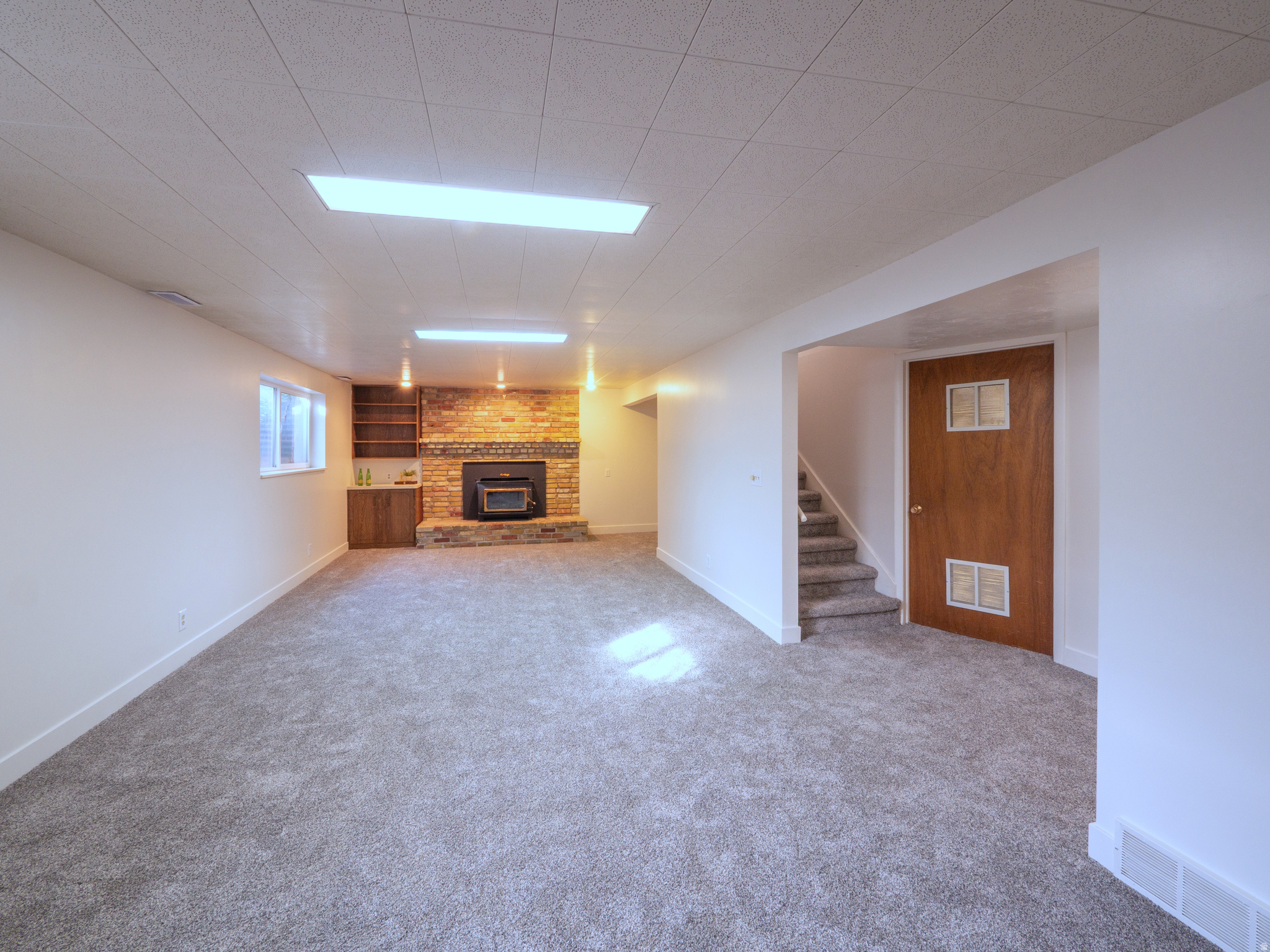 GOLDEN ACRES - Residential