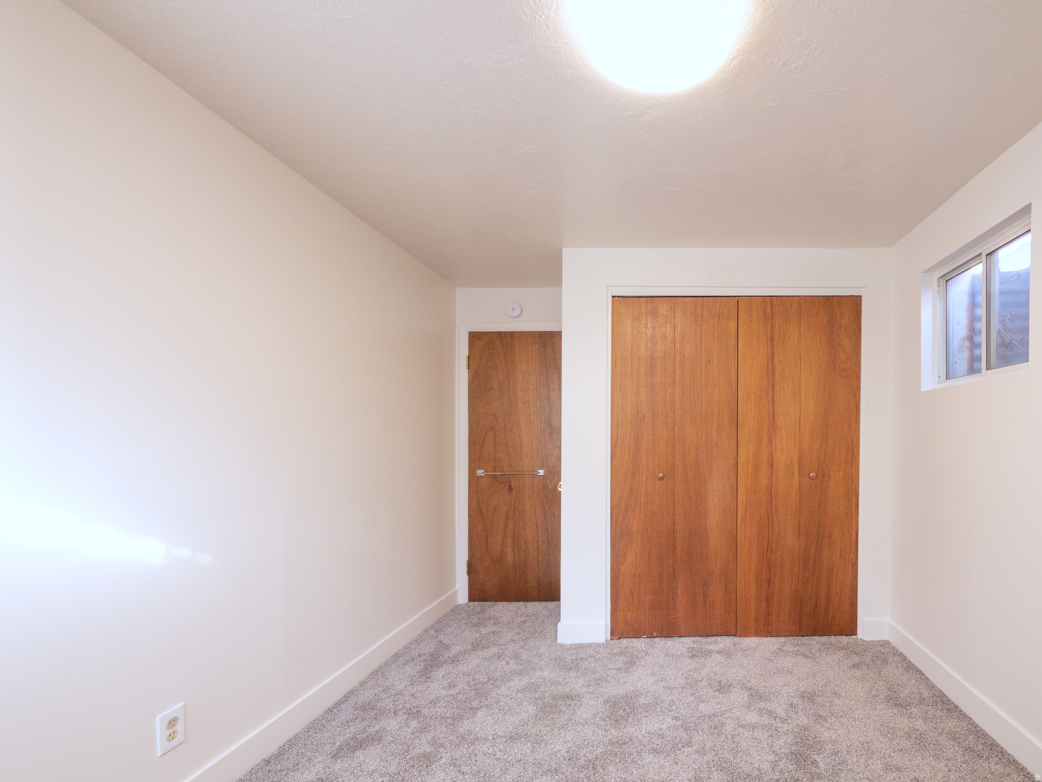 GOLDEN ACRES - Residential