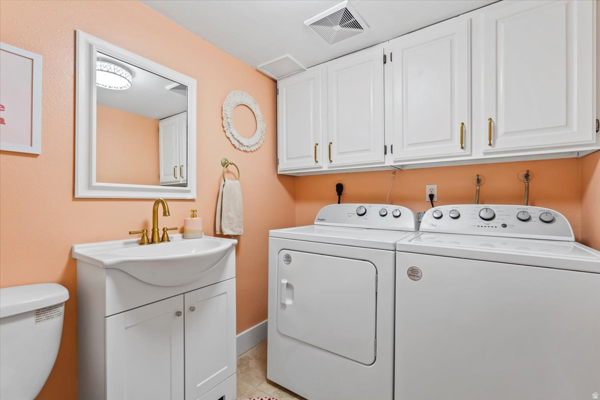 SUNCREST CONDO - Residential