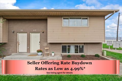 Photo of 80 N 400 E #G2, American Fork, UT 84003 (MLS # 2130212)