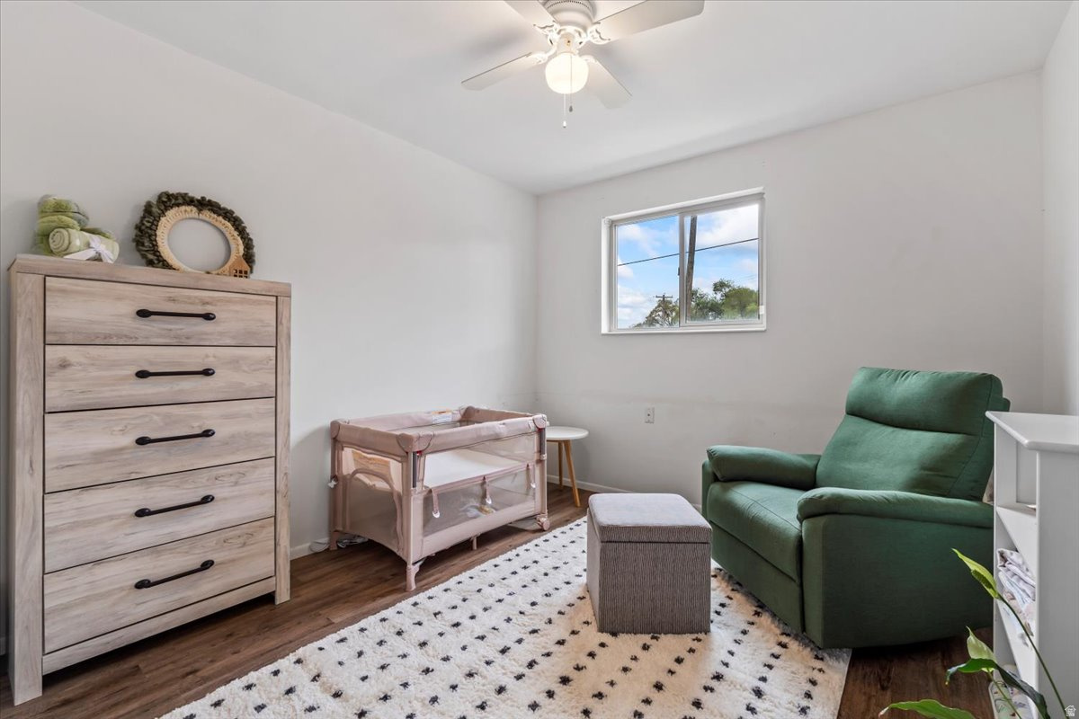 SUNCREST CONDO - Residential