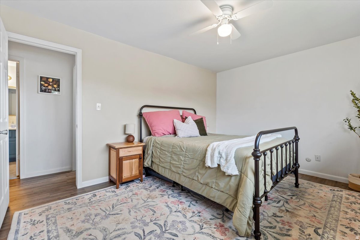 SUNCREST CONDO - Residential