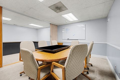 Tiny photo for 162 E 4500 S, Murray, UT 84107 (MLS # 2136174)