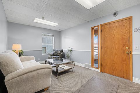 Photo of 162 E 4500 S, Murray, UT 84107 (MLS # 2136174)