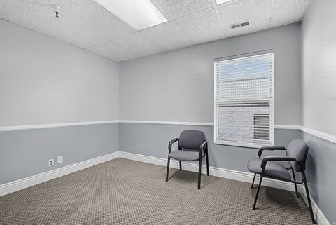 Tiny photo for 162 E 4500 S, Murray, UT 84107 (MLS # 2136174)