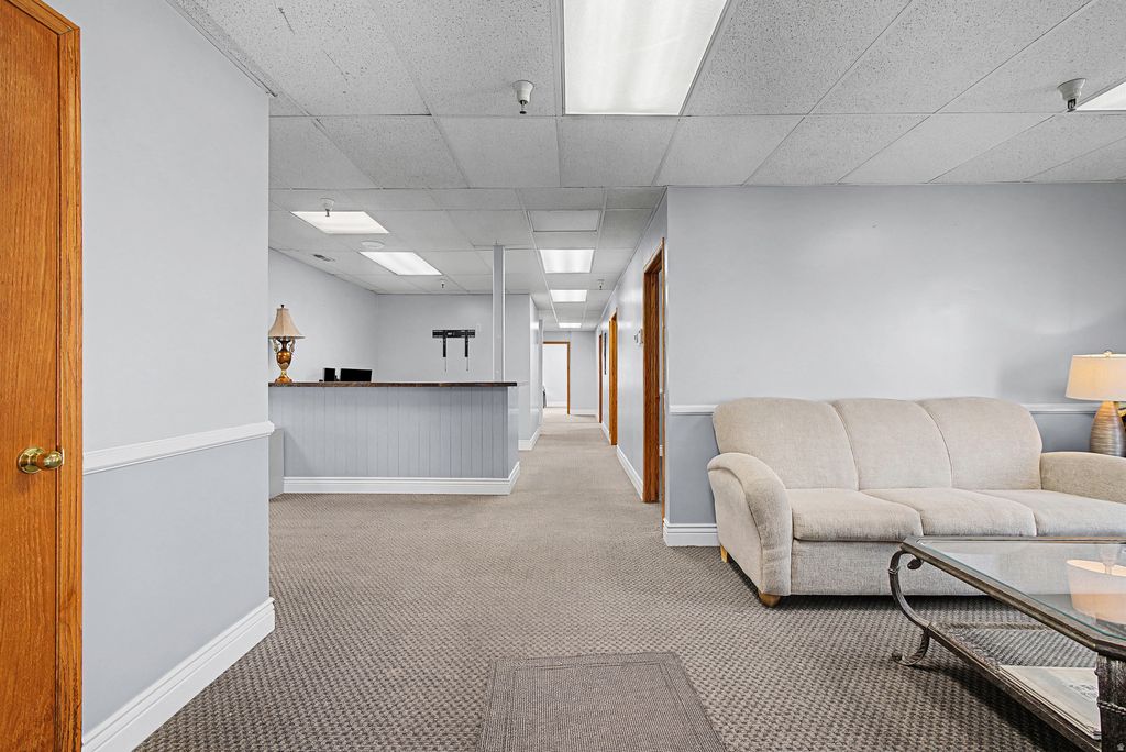 Photo of 162 E 4500 S, Murray, UT 84107 (MLS # 2136174)