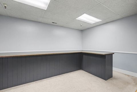 Tiny photo for 162 E 4500 S, Murray, UT 84107 (MLS # 2136174)