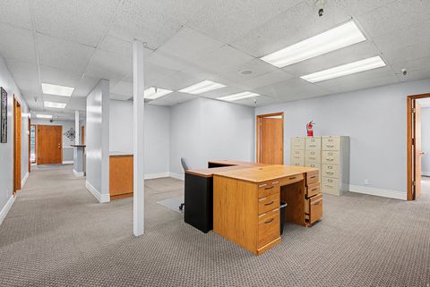 Tiny photo for 162 E 4500 S, Murray, UT 84107 (MLS # 2136174)