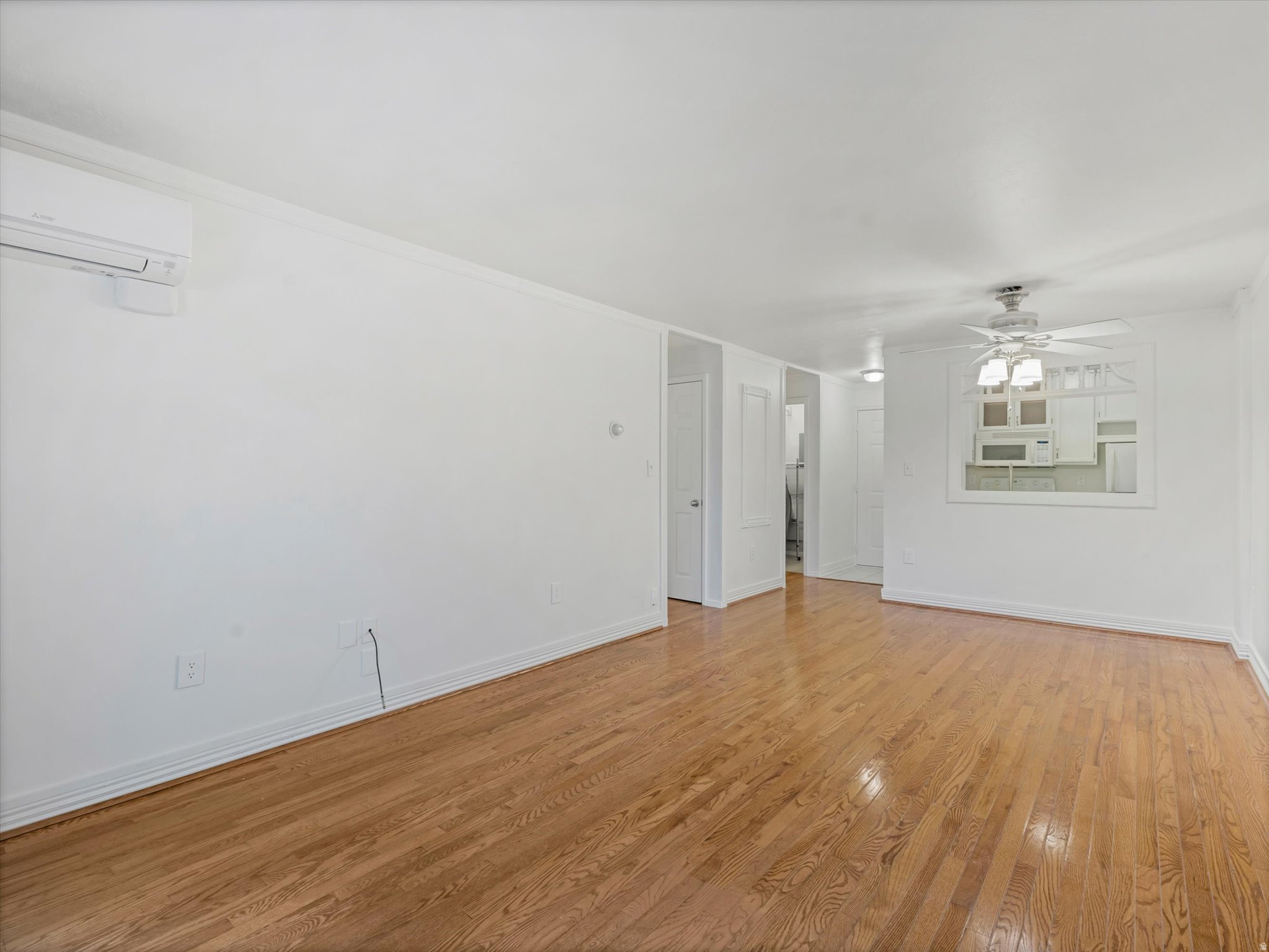 TOWNE PARK - Residential