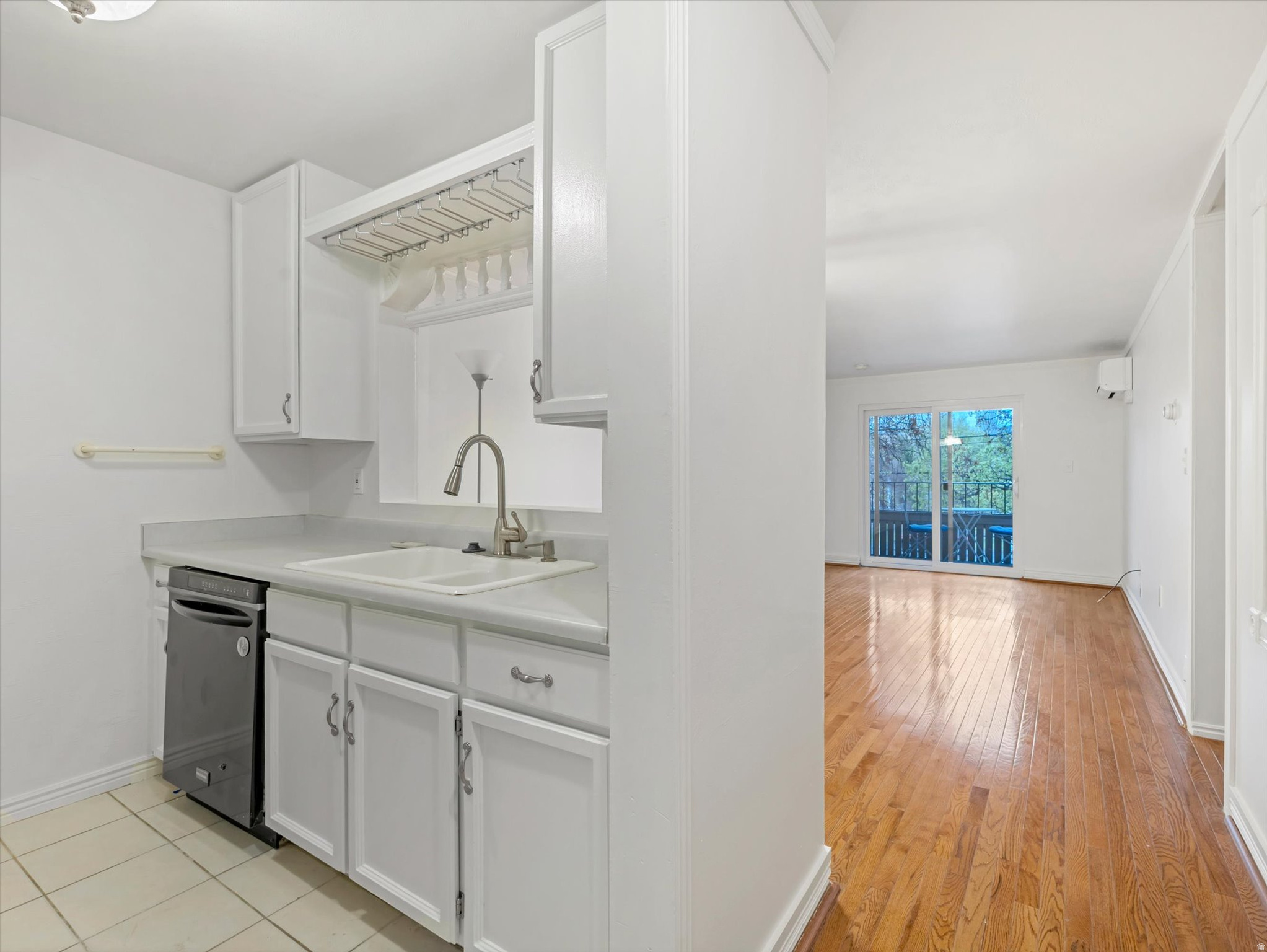 TOWNE PARK - Residential