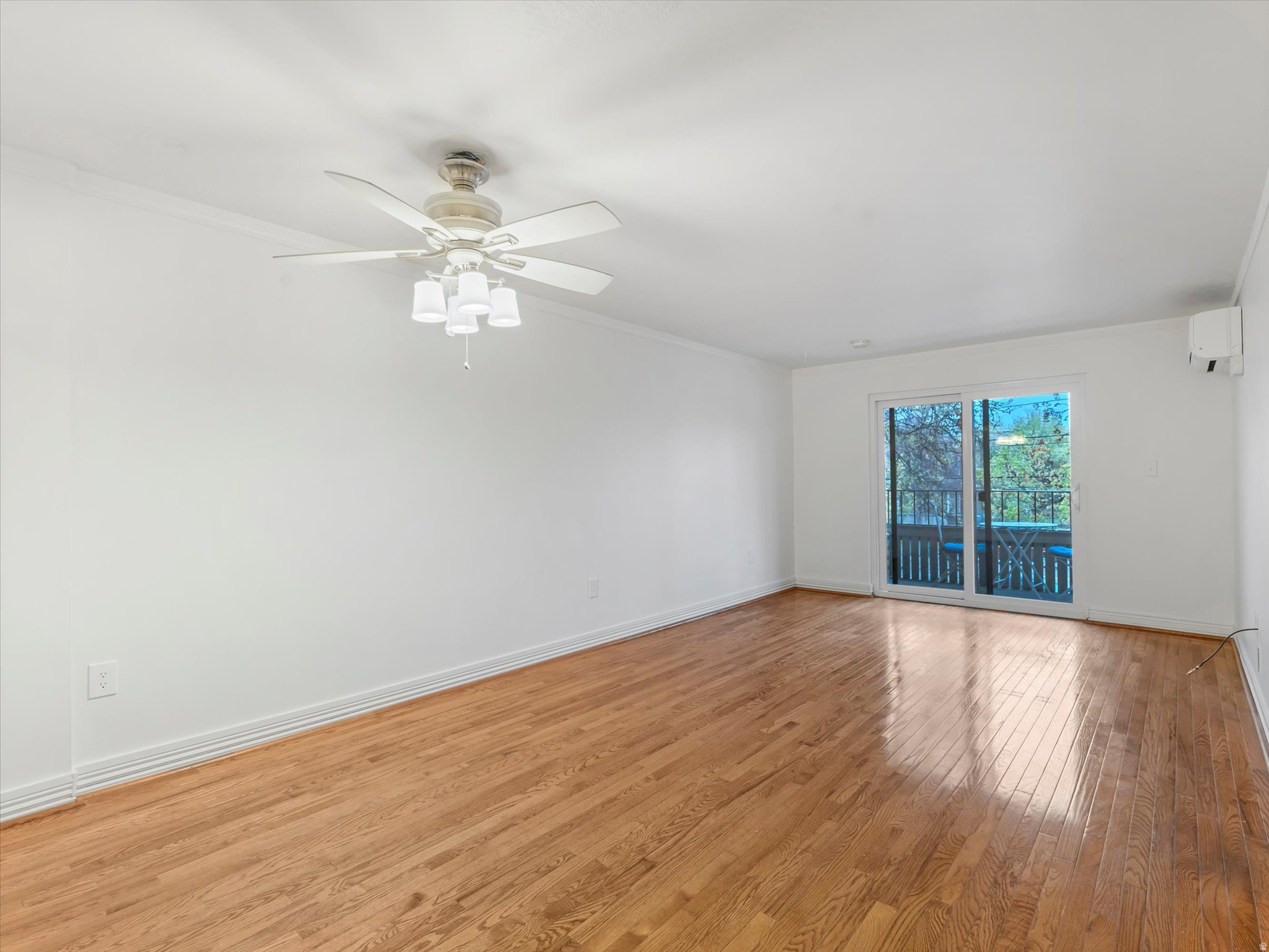 TOWNE PARK - Residential