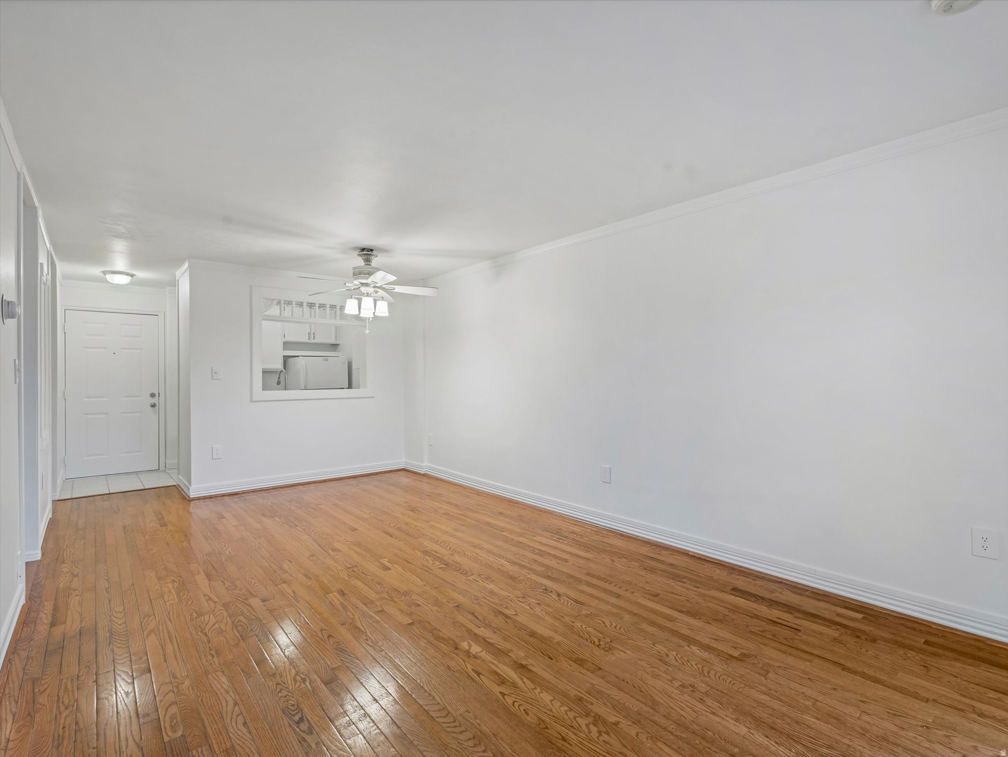 TOWNE PARK - Residential