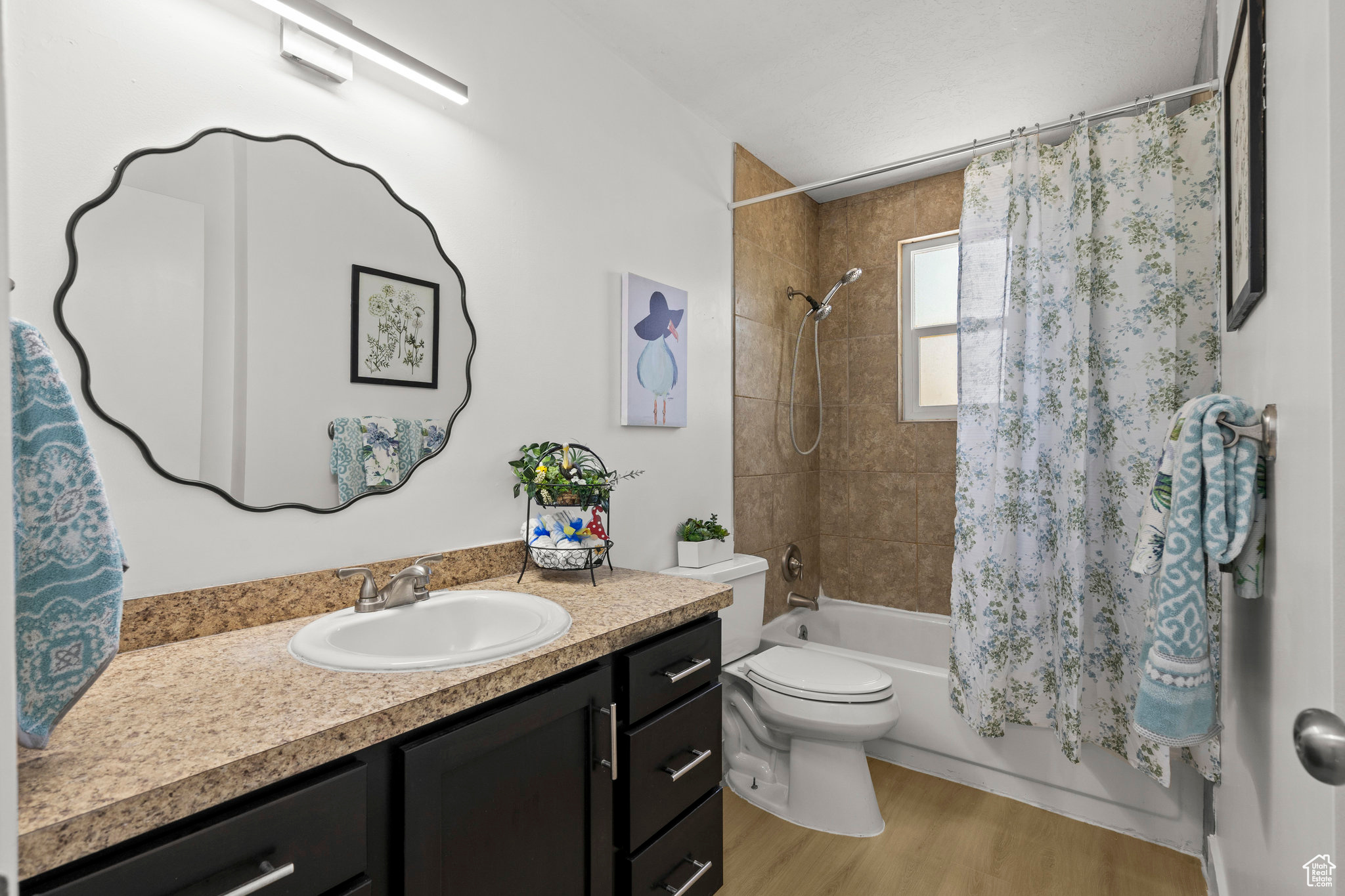 6057 S 4390, Salt Lake City, Utah image 17
