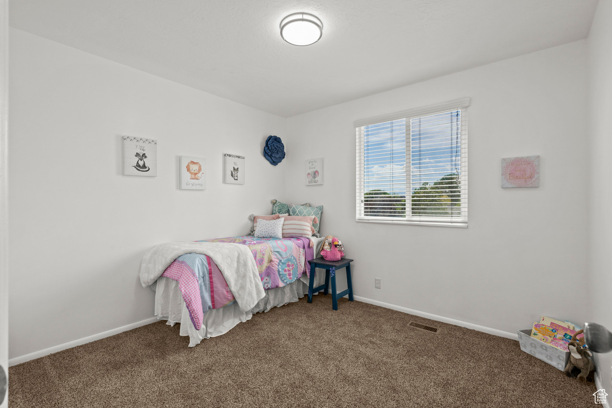 6057 S 4390, Salt Lake City, Utah image 19