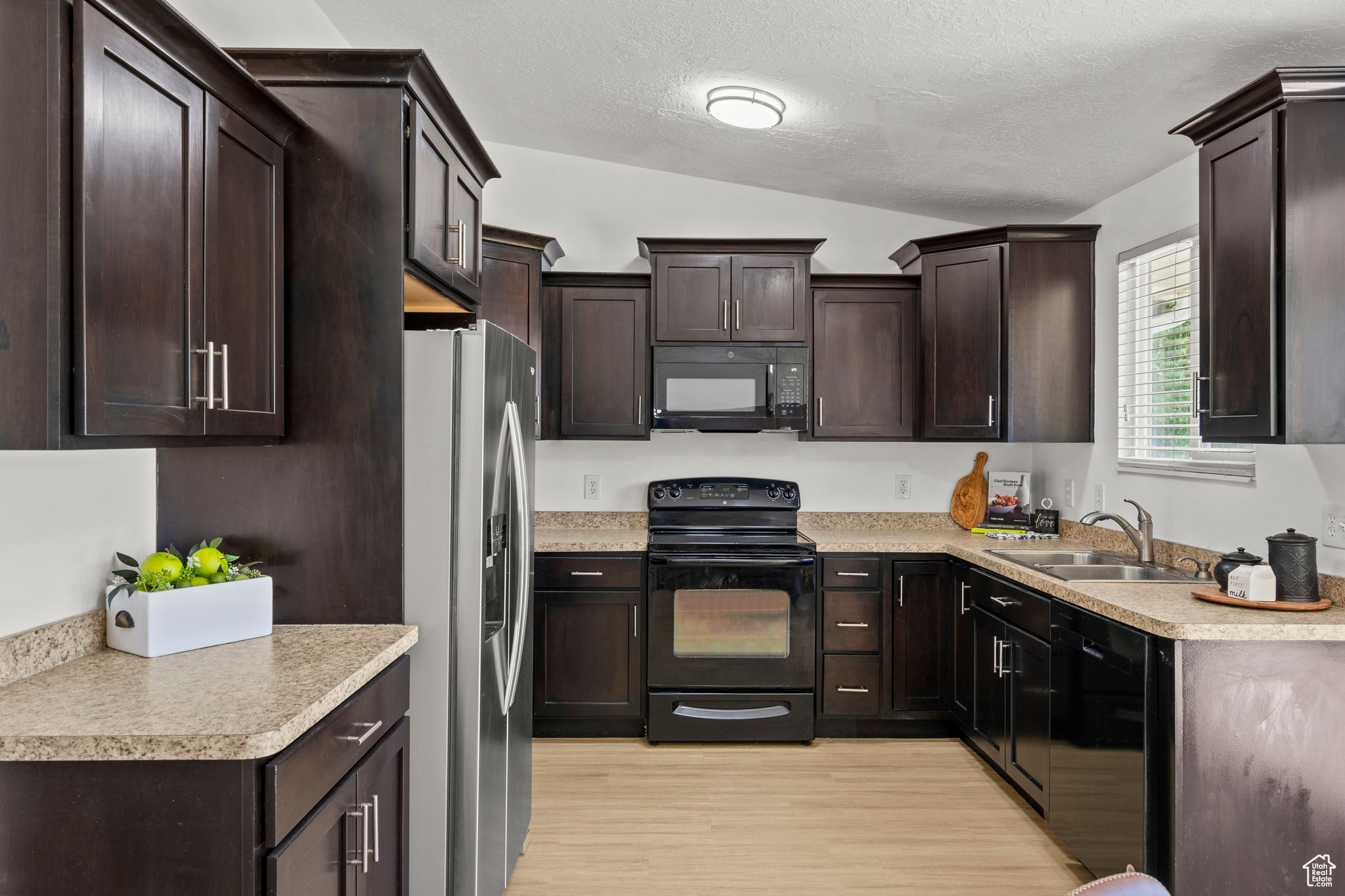 6057 S 4390, Salt Lake City, Utah image 8