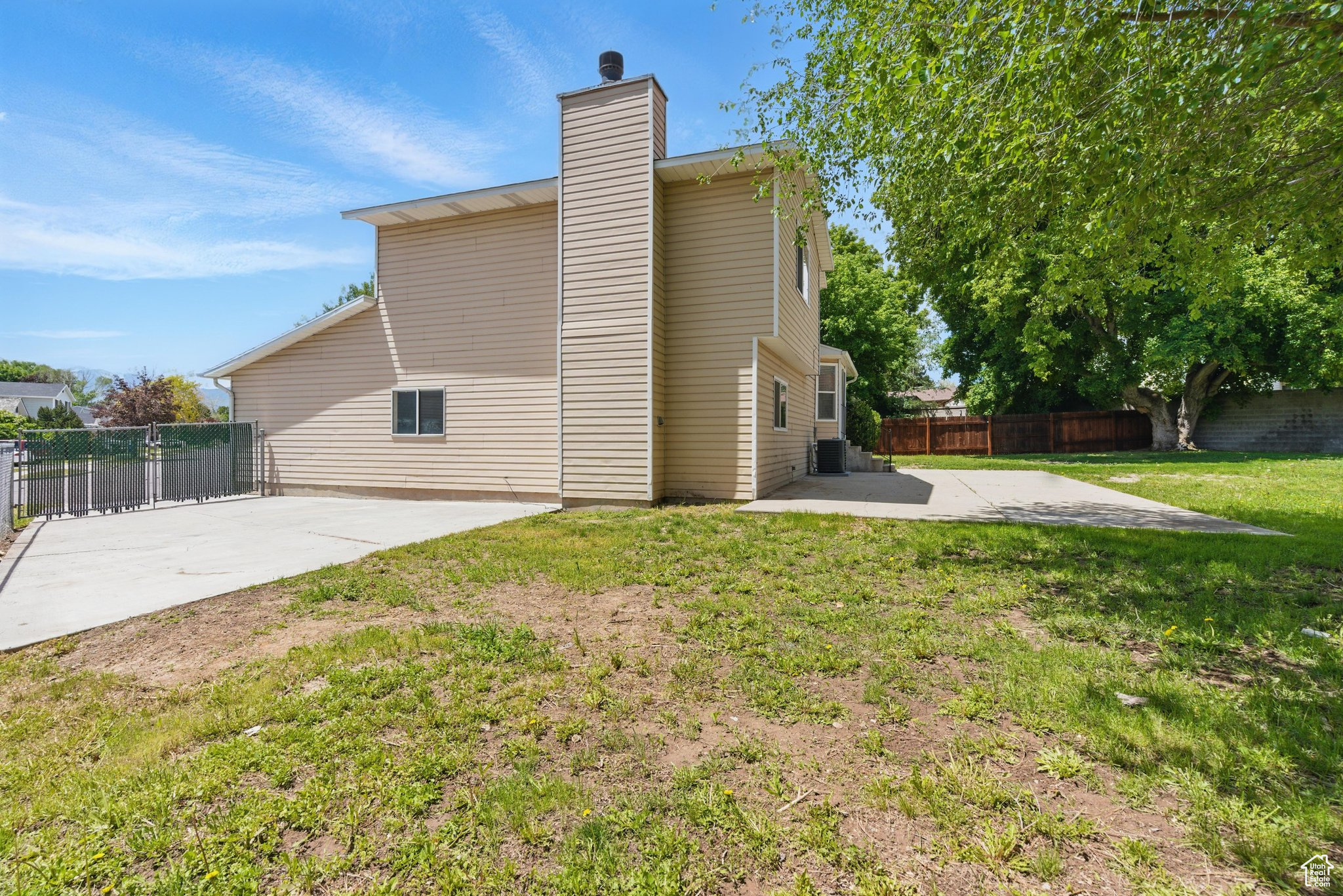 6057 S 4390, Salt Lake City, Utah image 24