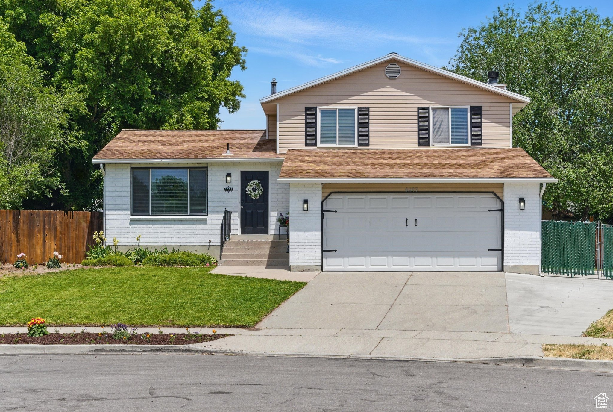 6057 S 4390, Salt Lake City, Utah image 2