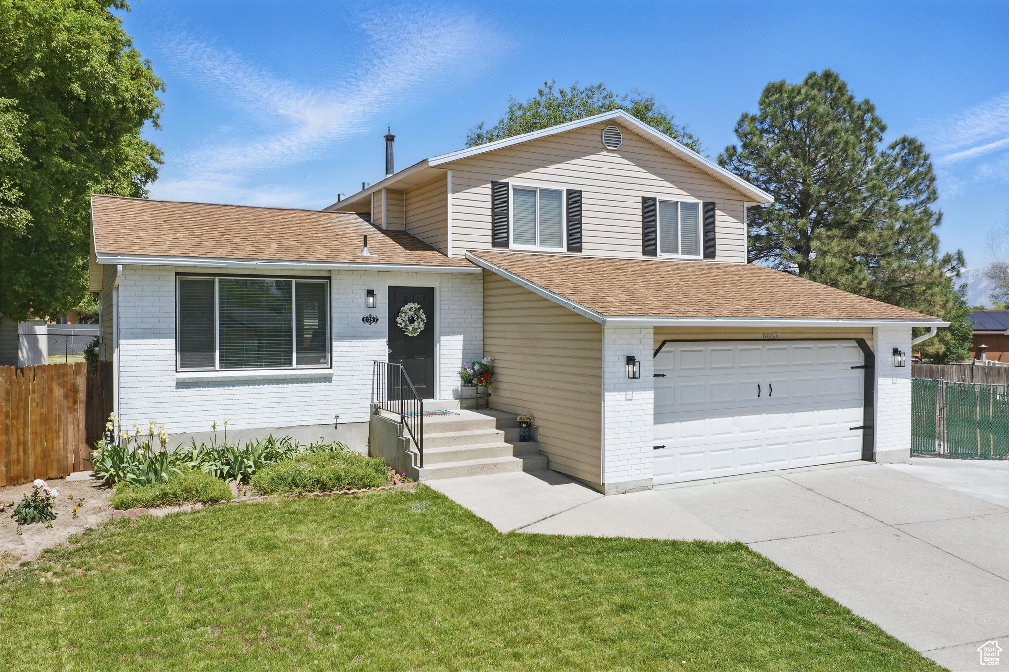 6057 S 4390, Salt Lake City, Utah image 1