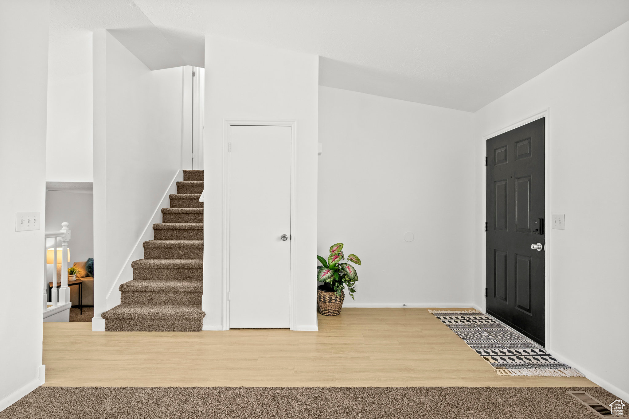 6057 S 4390, Salt Lake City, Utah image 3