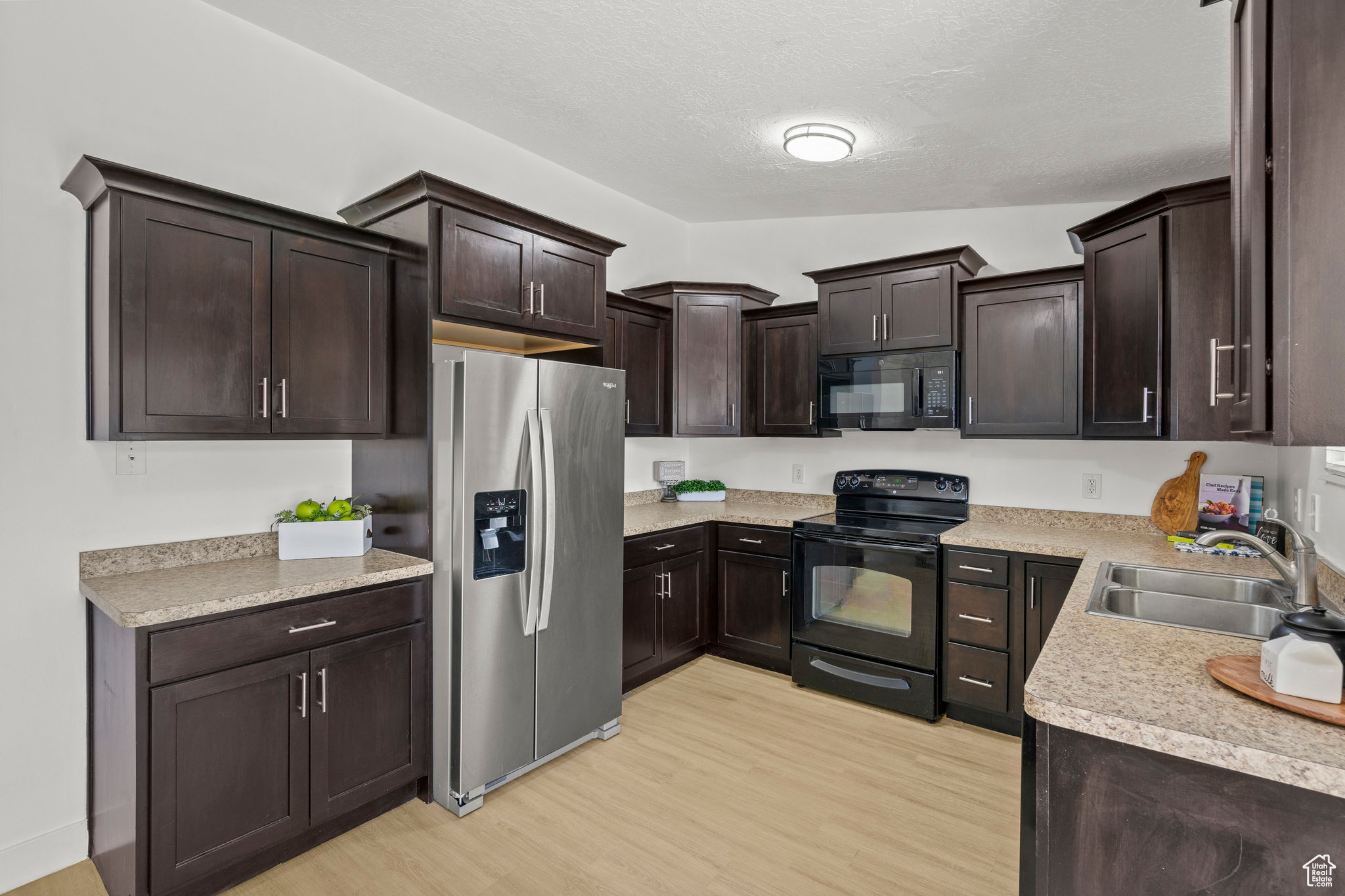 6057 S 4390, Salt Lake City, Utah image 9