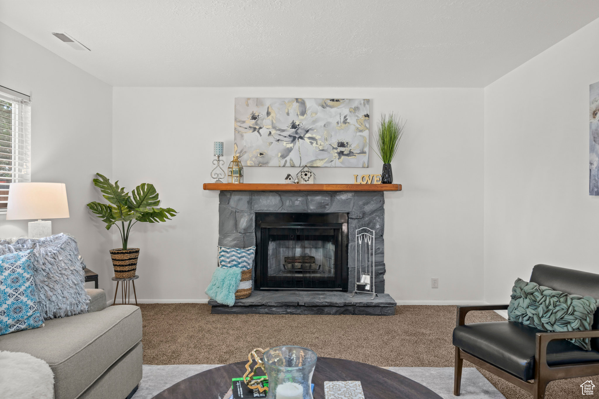 6057 S 4390, Salt Lake City, Utah image 13
