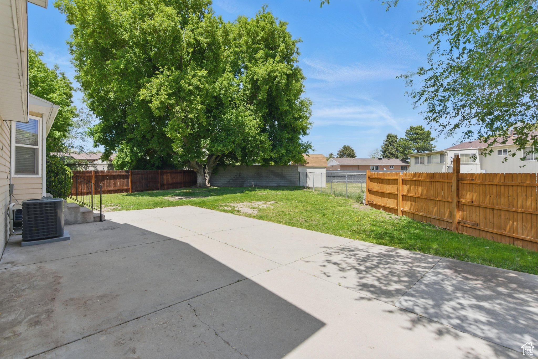 6057 S 4390, Salt Lake City, Utah image 26