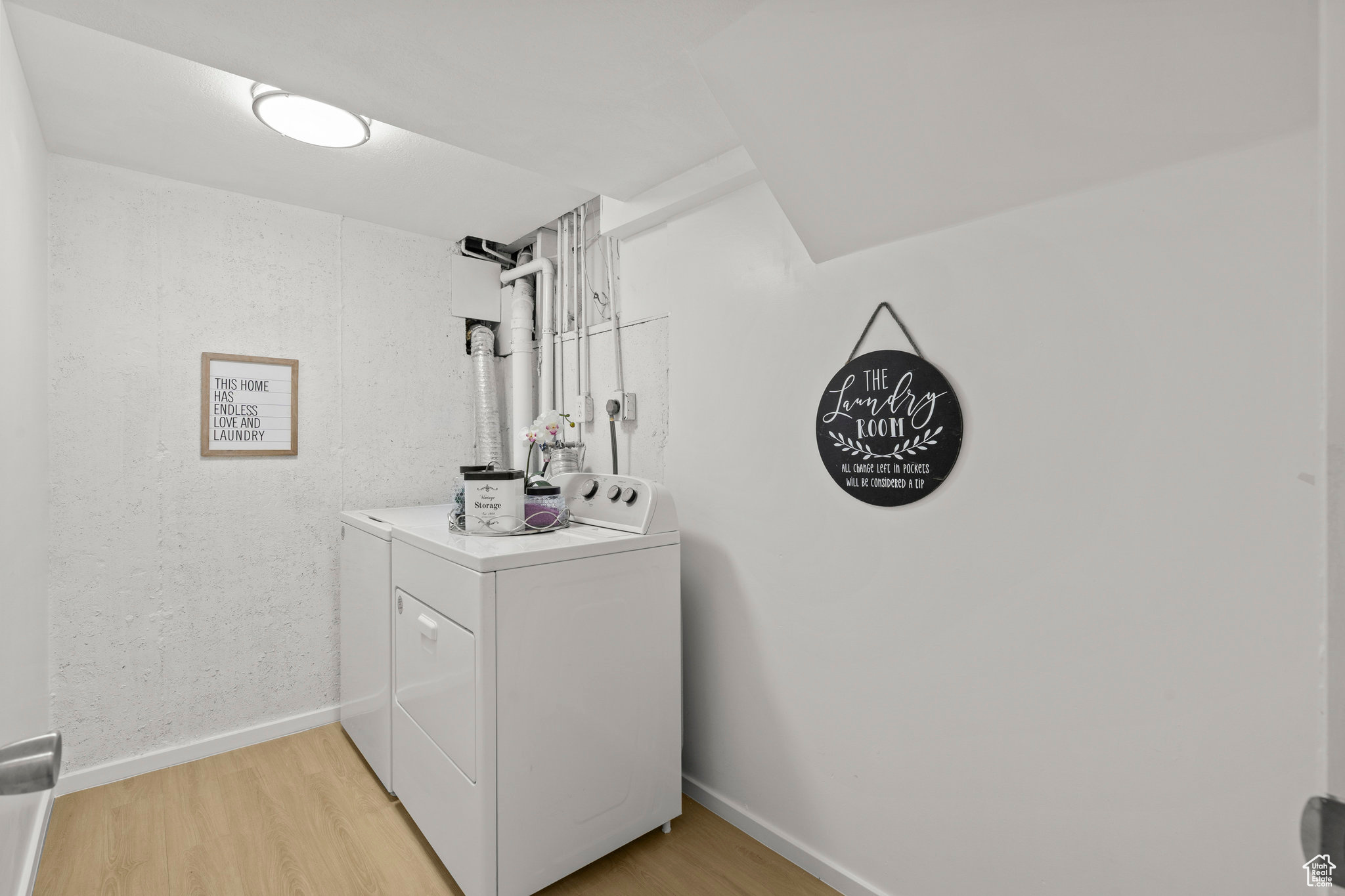 6057 S 4390, Salt Lake City, Utah image 20